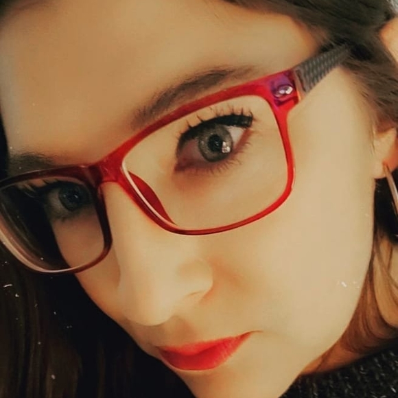 stringertracy